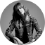 MARYJANE CLAVEROL