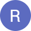 RecoverME USA Supplements