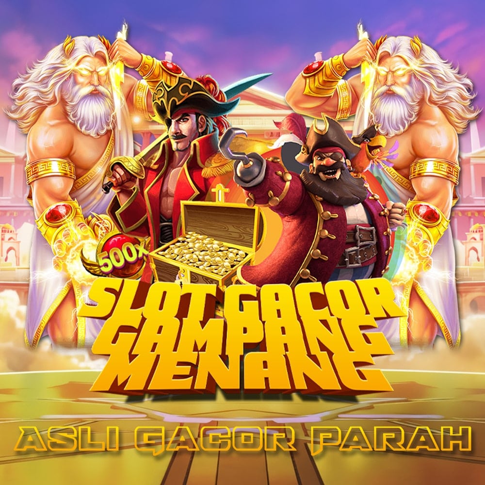 Deposit Pulsa 5000 : Situs Terbaru Minimal Depo 5K Via Pulsa Mudah Jackpot