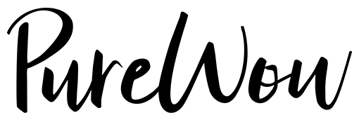 68eb6c_db1632f348e841398da67b52a2ceba4e_mv2