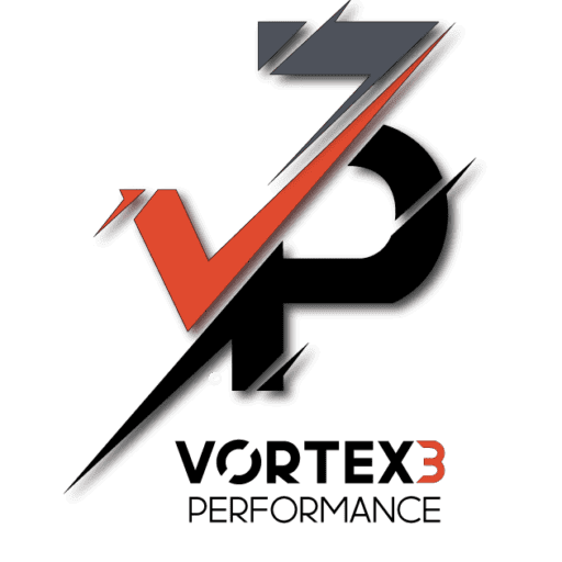 V3 Performance Center