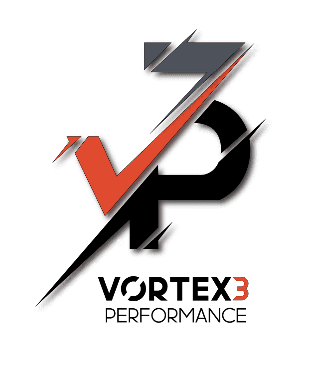 V3 Performance Center